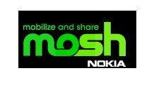 Nokia shuts down Mosh