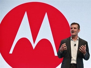 The Moto X is real, will be built in U.S.