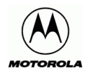 Upcoming Motorola Droid HD to have 720p resolution?