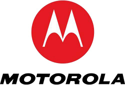 Motorola RAZR HD coming soon?