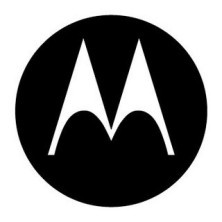 Motorola to offer Windows Media phones