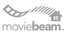 MovieBeam purchased by Indian buyer