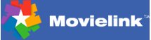 Hollywood.com starts offering Movielink content