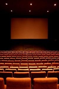 Average movie tickets in U.S. grow to $7.89