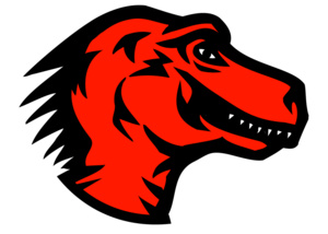 Mozilla demosi videokeskustelua avoimilla standardeilla