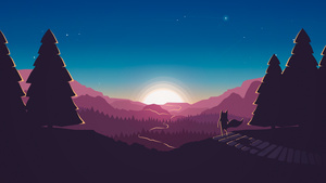 Mozillan uusi projekti: Yrittää murtaa Googlen ylivaltaa