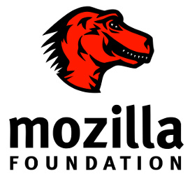 Mozilla to develop mobile operating system