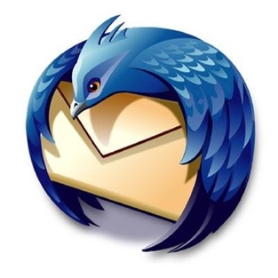 Mozilla Thunderbird päivittyi kolmosversioon