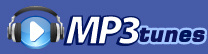 MP3Tunes opens its doors