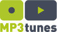Former MP3tunes founder appeals court decision