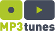 MP3Tunes files for bankruptcy