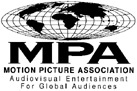 MPA calls piracy crackdown a huge 'success'