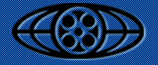 LokiTorrent shut down by MPAA