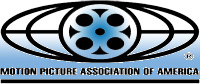 MPAA revamping antipiracy strategy