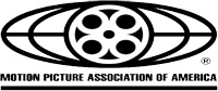 MPAA celebrates fall of The Pirate Bay