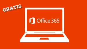 Microsoft biedt Office 365 ProPlus gratis aan alle leerkrachten en studenten aan