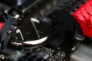 MSI præsenterer nye bundkort, grafikkort og en AiO gamer PC på CeBIT