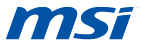 MSI esitteli edullisen Blu-ray-kannettavan
