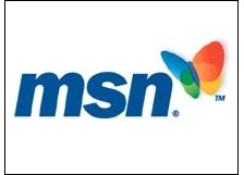 MSN and NBC Universal premier second original TV series