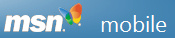 MSN Mobile Music Service riistää kuluttajia