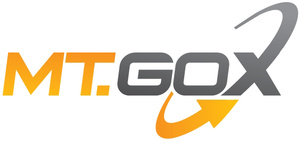Mt. Gox löysi kätköistä 200 000 bitcoinia