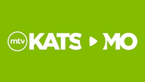 Katsomo siirsi ohjelmat kirjautumisen taakse – Käytännössä pakko luoda tunnukset