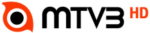 Myös MTV3 HD - ja Nelonen HD -kanavat ilmoille tänään