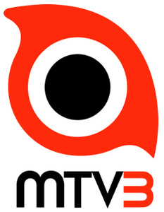 MTV3:n jääkiekkolähetystä häirittiin tahallaan