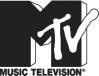 MTV wants to make video games