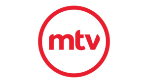 MTV:n suorat lähetykset alkoivat Katsomossa