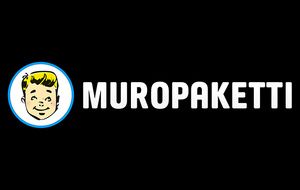 Aikakauden loppu: Sampsa Kurri jättää Muropaketin