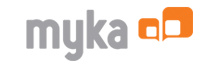 Myka esitteli Linux-pohjaisen mediasoittimen teräväpiirtotuella