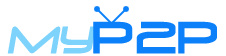 Myp2p.eu-sivusto voitti C More Entertainmentin oikeudessa