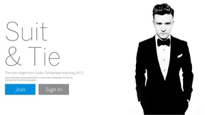 Uusi Myspace aukesi kaikille tänään