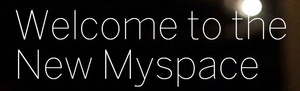 Myspacea syytetään musiikin luvattomasta käytöstä