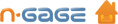 N-Gage-pelien DRM-suojaukset suututtivat pelaajat