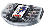 Nokia buys Sega.com