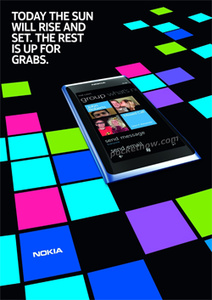 Microsoft giving more money to Nokia, Samsung in effort to push Windows Phone 7