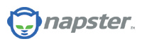 Bertelsmann, EMI put Napster dispute to rest in settlement