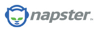 Napster expands to Germany