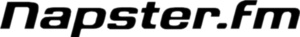 Napster.fm tarjoaa ilmaista musiikkia rajoituksetta