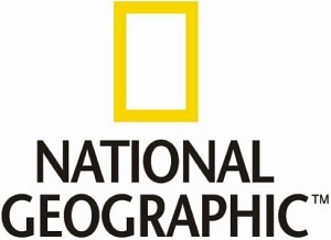 National Geographic hamuaa lisää HD-materiaalia