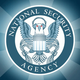 Stop NSA spying now, demands 86 civil liberties groups and tech firms