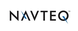 Navteq estää eksymisen ostarilla