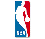 NBA offers Playoff game downloads for $3