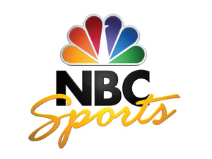 NBC Sports app comes to PS4