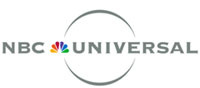 NBC Universal to experiment with sponsor-centric content