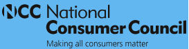 UK's National Consumer Council criticises BPI over lawsuits