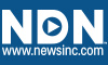 Yahoo preparing to buy online video service NDN