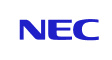 NEC to ship more sunlight-friendly LCD panels